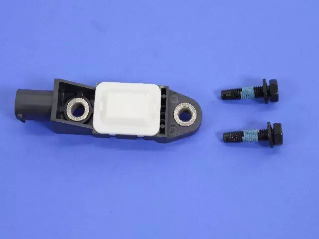 Impact Sensor Kit - Mopar (05175978AB)