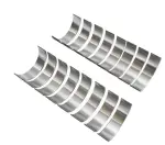 BB501J25 - : Engine Connecting Rod Bearing Set for Enginetech Image