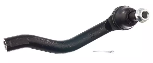 E8C203KA0PNW - Steering: Value Advantageâ„¢ SOCKET ASSY-TIE ROD OUTER RH for Nissan: Murano, Pathfinder Image