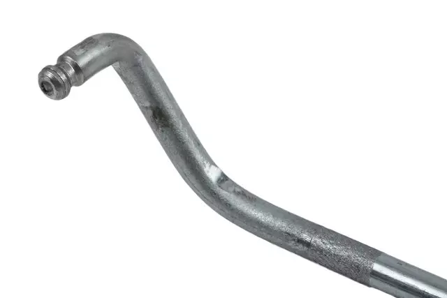 15955412 - Body: Control Rod for Chevrolet: Express 1500, Express 2500, Express 3500, P30 | GMC: Savana 1500, Savana 2500, Savana 3500 Image