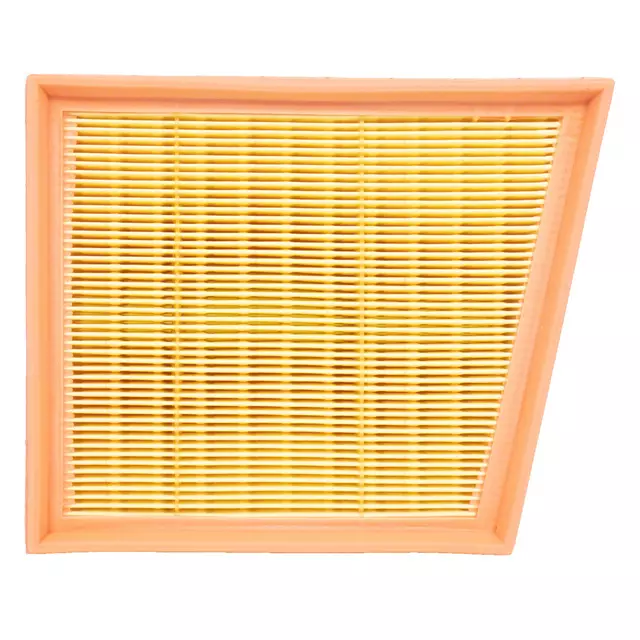 CN1Z9601A - : Air Filter for Ford: Fiesta Image