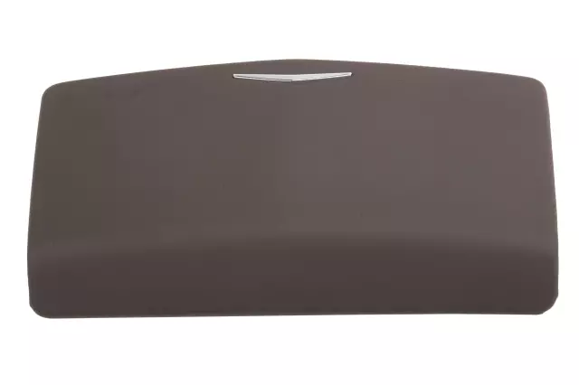 84717520 - Body: Compartment Door for Cadillac: Escalade, Escalade ESV Image