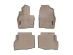 4597214 - : Tan FloorLiner™ DigitalFit® for WeatherTech Image