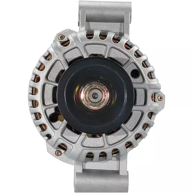 88878278 - : Generator for GM Image