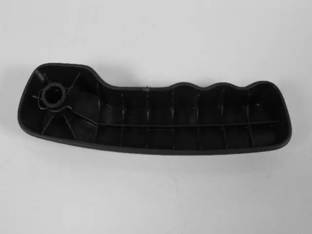 RECLINER - HANDLE 1NL62XDVAA - Mopar (1NL62XDVAA)