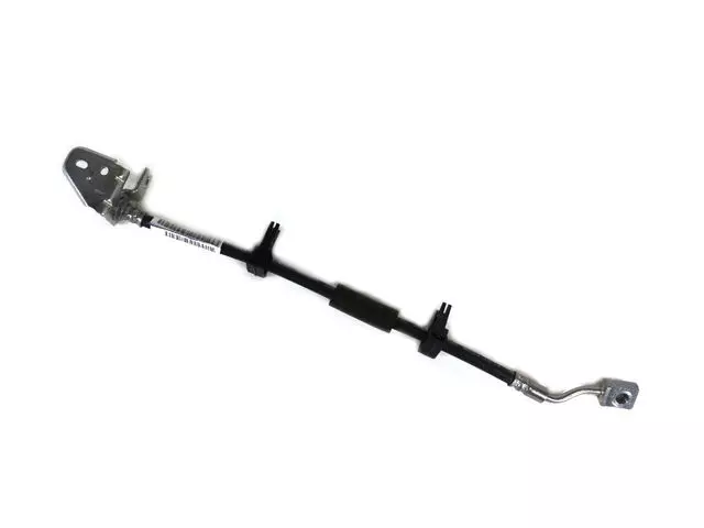 52124734AI - Brakes: Brake Hose for Mopar Image
