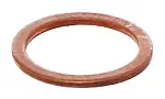 107239 - : Seal Ring for Elring Image