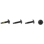 W704006S450B - : Bolt for Ford Image