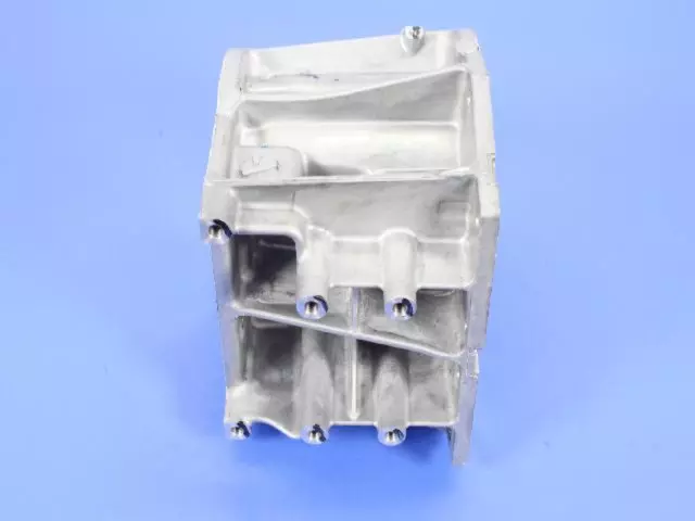 TRANSFER CASE - ADAPTER | Mopar 52852986AC - Mopar (52852986AC)