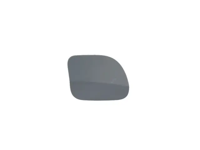 Cover - Mopar (6QA48TZZAA)