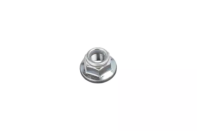 19316688 - Suspension: Top Nut for Chevrolet: City Express Image