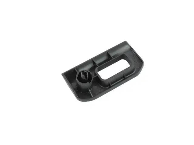 Handle - Mopar (6CQ32LXHAA)