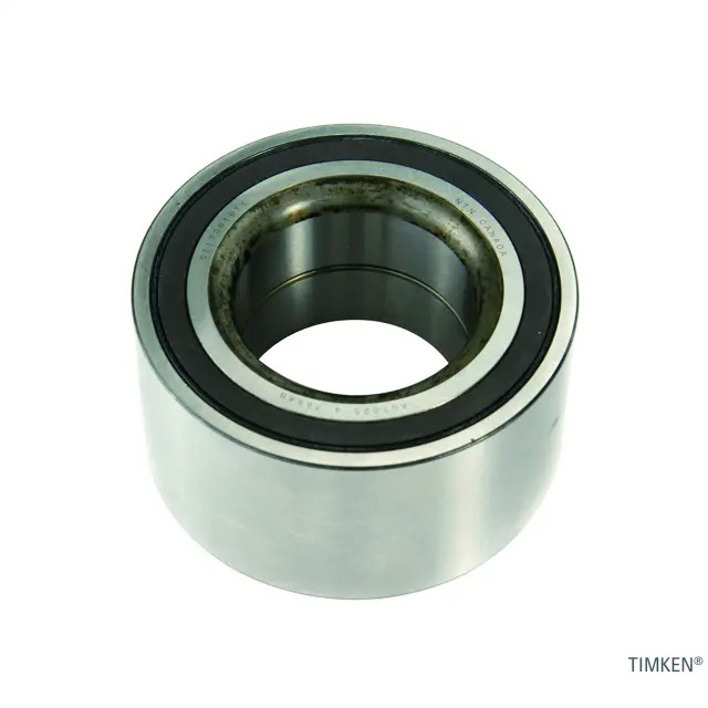 WB000050 - Wheels, Tires &amp; Parts: Wheel Bearing for TIMKEN Image