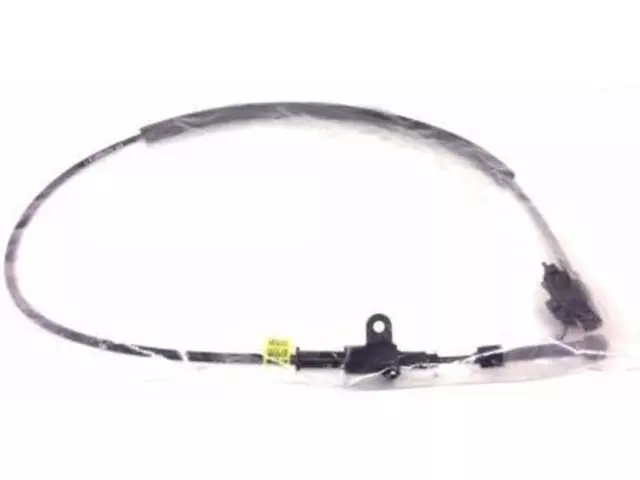 Actuator - Ford (F87Z-9A825-GA)