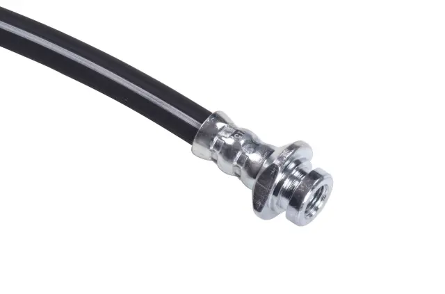 2205298 - Brakes &amp; Brake Parts: Brake Hydraulic Hose for Sunsong Image