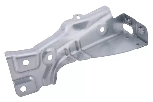 84183378 - : Driver Side Fender Front Brace for Cadillac: CT4 Image