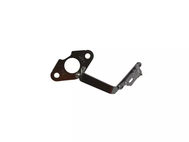 68311950AA - : Genuine Alfa Romeo Bracket Solenoid for Alfa Romeo Image