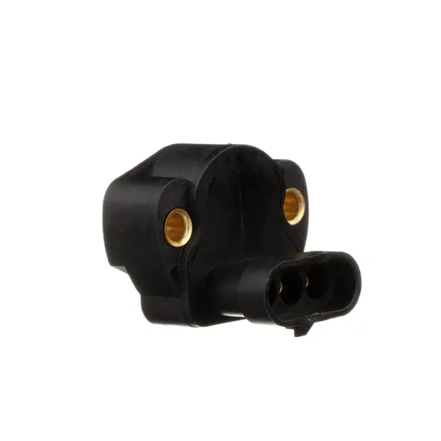 TH59 - : Throttle Position Sensor for SMP CORP Image