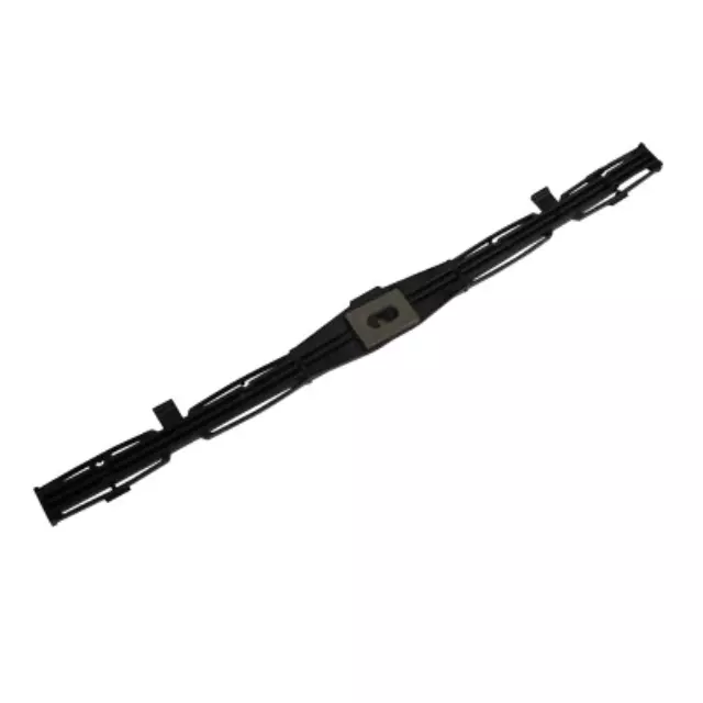 Roof Molding Retainer - Ford (CJ5Z-7850002-A)