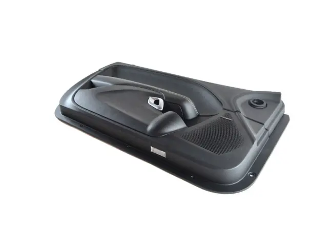 5PS373X9AH - Interior Trim: Front Door Trim Panel, Left for Mopar Image