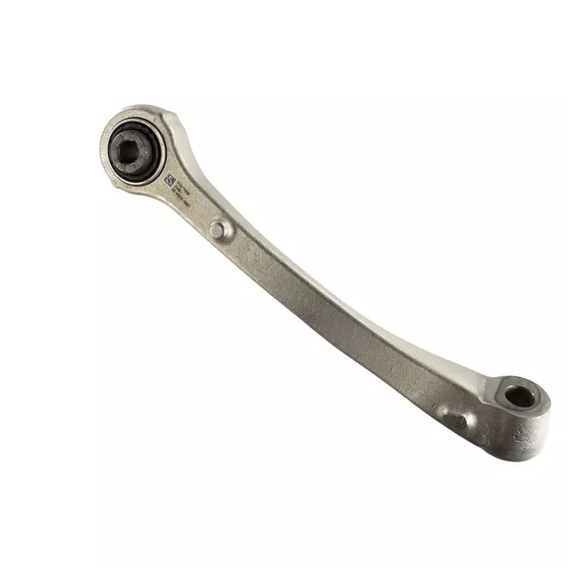 Lower Control Arm - Ford (LB5Z-3078-B)
