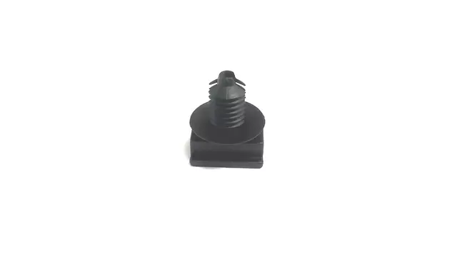 27583AG000 - : ABS Sensor Clip for Subaru: Legacy, Outback Image