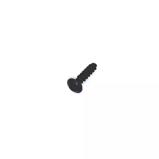 N10507201 - Cooling System: Pressure Sensor Screw for Volkswagen: Jetta, Passat, Taos Image