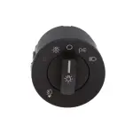 650233 - : Headlight Switch for ROSTRA Image