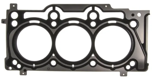 54879 - Gaskets: Engine Cylinder Head Gasket for Mahle Image