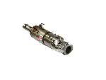 68630312AA - : Catalytic Converter for Ram: 2500, 3500 Image