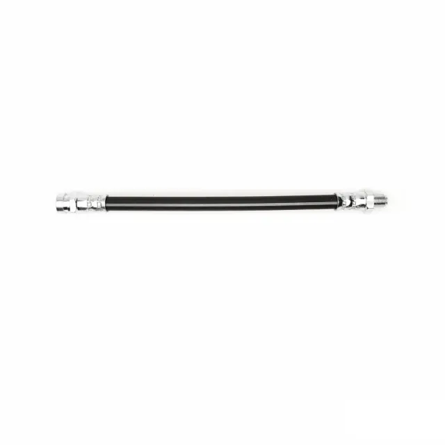 35072028 - : DFC Brake Hose for DYNAMIC FRICTION Image