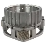 HL3Z7D006A - : Gear Assembly Planet for Ford Image