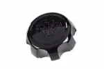 85519274 - : F Cap for GM Image