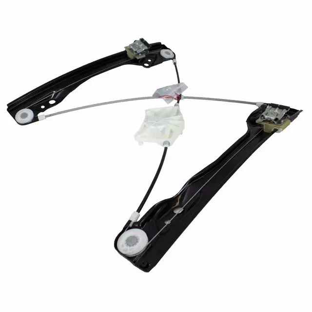 7T4Z7823200A - Body: Window Regulator for Ford: Edge | Lincoln: MKX Image