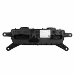 CCM255 - : HVAC Control Module for Ford: Transit Connect Image