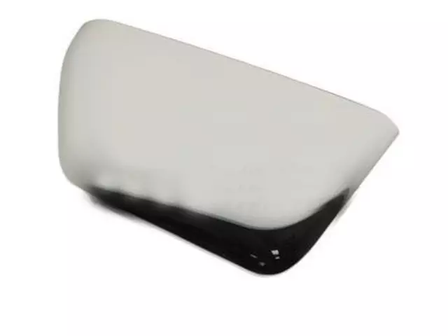 FL3Z17D743EA - Body: Mirror Cover for Ford: F-150 Image