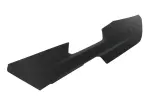 26368625 - Body: Extension Panel for GM Image