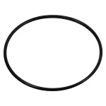 5002031 - : GMB Fuel Pump Tank Seal for GMB Image