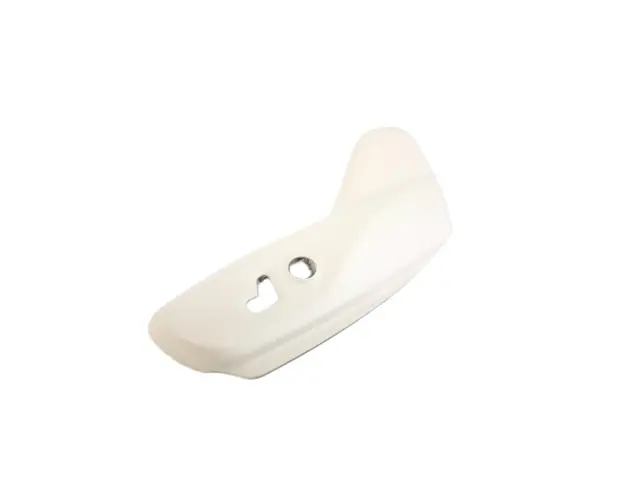 5RT03PD2AC - Interior Trim: Seat Shield for Mopar Image image