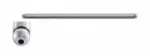 EPR604 - : Engine Push Rod for Enginetech Image