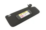 84547355 - : F Sunshade for GM Image