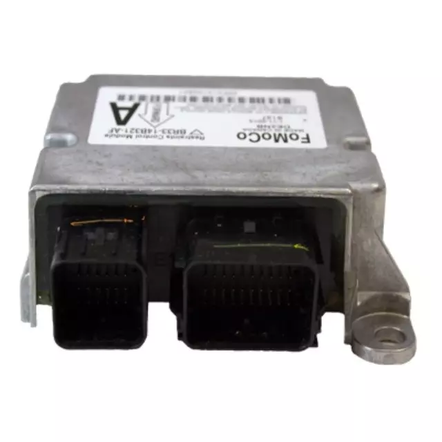 Control Module - Ford (BR3Z-14B321-A)