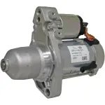 18255 - : Starter for Dixie Electric Image