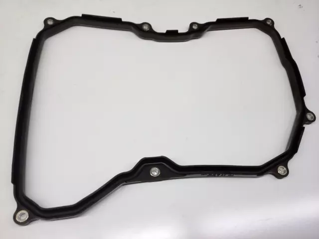 Pan Gasket - Volkswagen (09G-321-370)