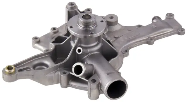 44082 - Cooling Systems: Premium Engine Water Pump for Gates Image