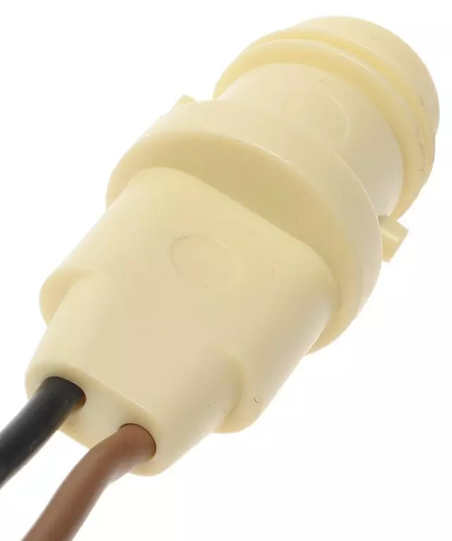 Multi Purpose Light Socket - GM (88862204)