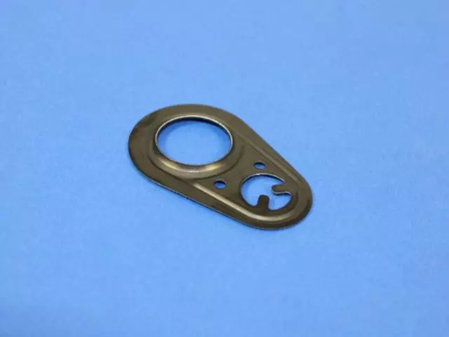 5103428AA - Air Conditioning &amp; Heater: A/c Line Gasket for Chrysler: Pacifica | Dodge: Durango Image