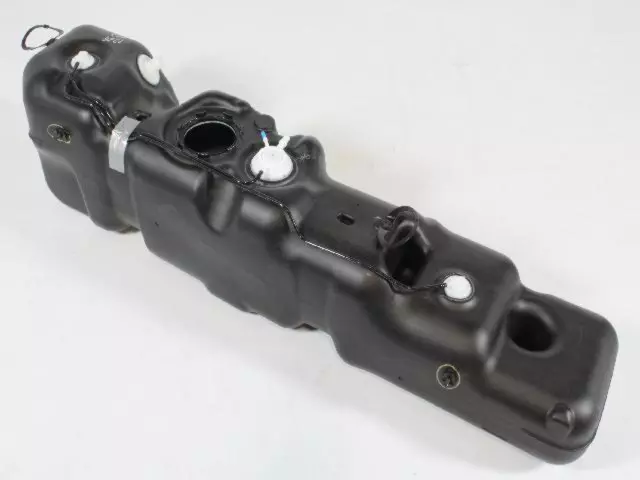 Fuel Tank - Mopar (5147187AC)