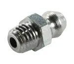 85819775 - : F (S)Fitting for GM Image