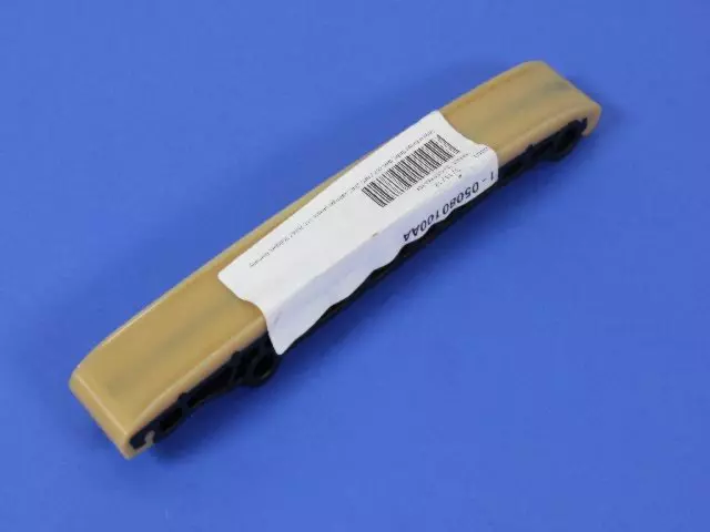 Timing Chain Guide - Mopar (5080100AA)